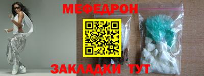 марки lsd Пушкино